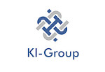 KI-Group Oy